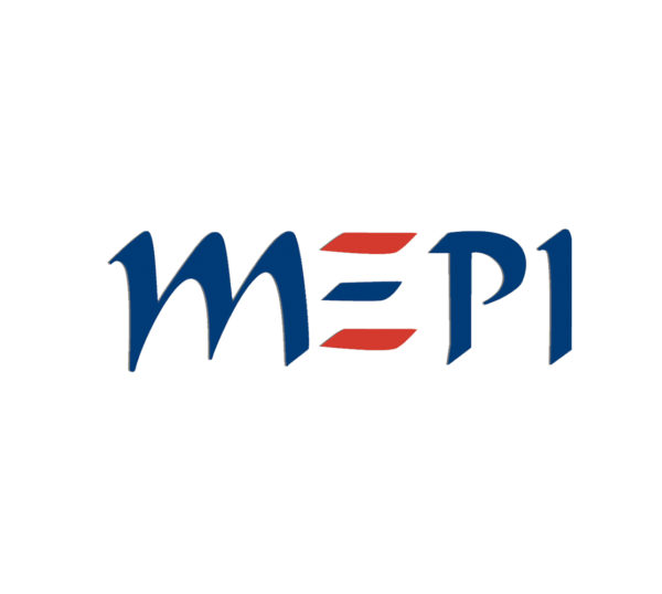 MEPI : Brand Short Description Type Here.