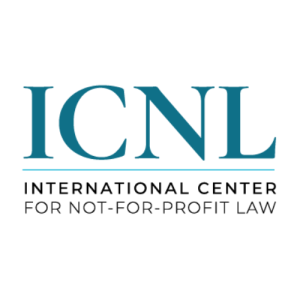 ICNL : Brand Short Description Type Here.