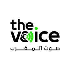 The Voice : Brand Short Description Type Here.