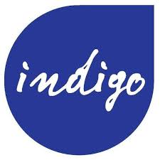 indigo : Brand Short Description Type Here.